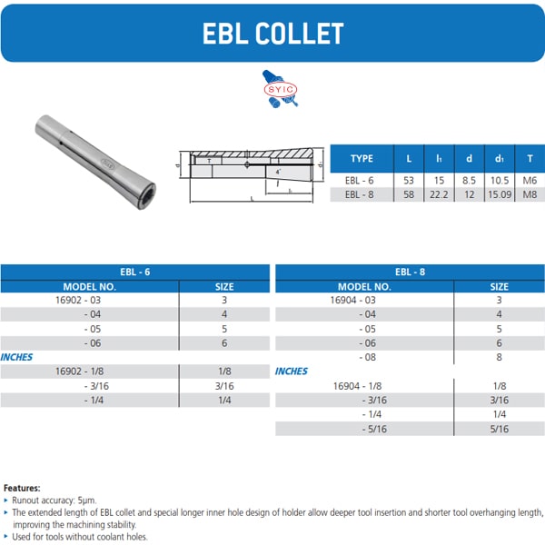 collet-EBL-1