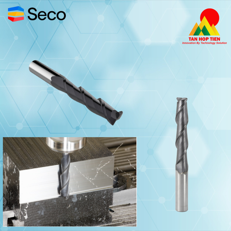 JS522: Giải Pháp Phay Tinh Thành Hốc Sâu – Tiết Kiệm 80% Thời Gian Gia Công