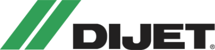 Dijet