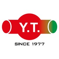 YT
