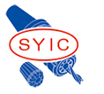 SYIC