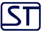 Startool