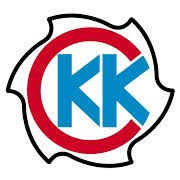 CKK