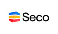 SECO