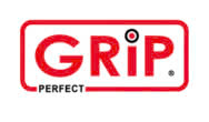 GRIP