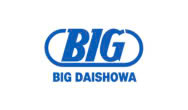 BIG DAISHOWA