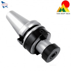 Bầu kẹp dao phay khỏa mặt BT/FMA-FMB