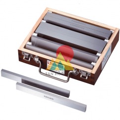 Bộ căn đệm 8 chi tiết VP-033