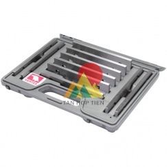 Bộ căn đệm chính xác 18 chi tiết VP-064