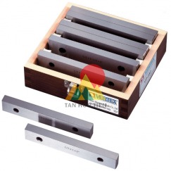 Bộ căn đệm chính xác 8 chi tiết VP-050