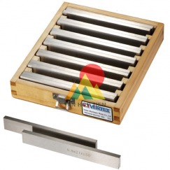 Bộ căn đệm song song 12 chi tiết VP-146