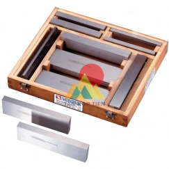 Bộ căn đệm song song 18 chi tiết VP-200