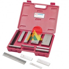 Bộ căn đệm song song 18 chi tiết VP-100
