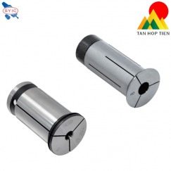 Collet HSC-SSC dạng C