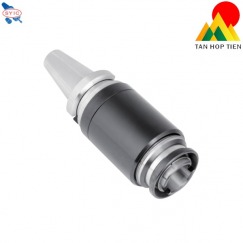 Bầu kẹp nhanh taro chuôi BT30, BT40, BT50