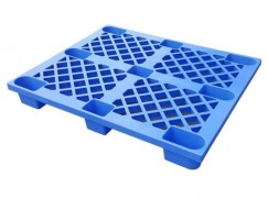 Pallet cốc -1200x1000x145 mm