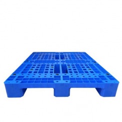 Pallet Liền Khối 10 1200x1000x150 mm