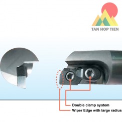 DAO PHAY GẮN MẢNH DIJET MFO/T-FON