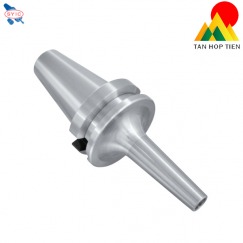 Bầu BT tốc độ cao SYIC