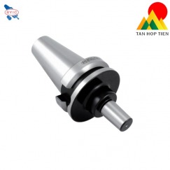 Chuôi bầu kẹp mũi khoan BT/JTxJB