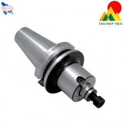 Bầu kẹp dao phay khỏa mặt BT/FMC-SMA-CSR