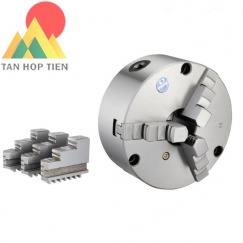 Mâm cặp 3 chấu VSC-A