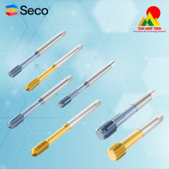 T33: Giải Pháp Taro Nén Không Phoi Hiệu Suất Cao