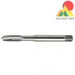 Mũi taro thẳng nhôm