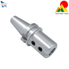 Đầu kẹp dao phay khóa cạnh BT/SLN