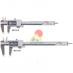 Thước cặp điện tử Mitutoyo